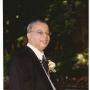 Frederick Mitchell Photo 22