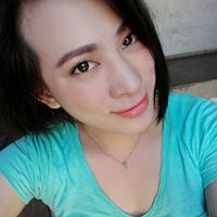 Angel Chan Photo 9