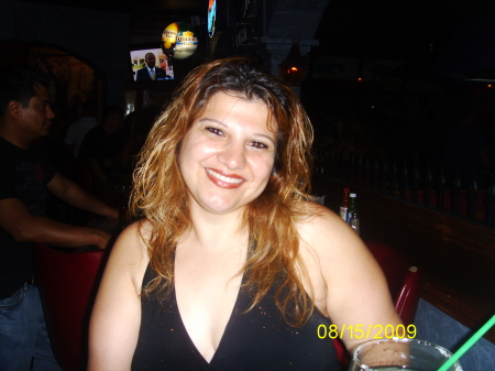 Connie Chavez Photo 4