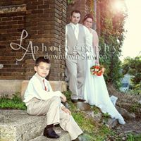 John Homan Photo 13