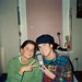 Mary Johns Photo 26