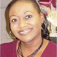 Paula Burroughs Photo 3