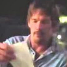 Scott Beatty Photo 22