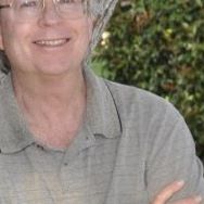 Jay Petersen Photo 19