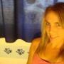 Katie Erickson Photo 36
