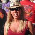 Cynthia Bryan Photo 25