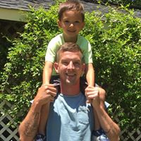 John Preston Photo 20 John Preston Photo 20