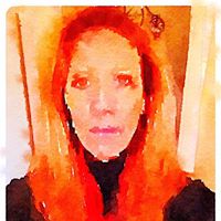 Suzanne Hughes Photo 40