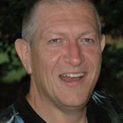 Paul Simmons Photo 35 Paul Simmons Photo 35