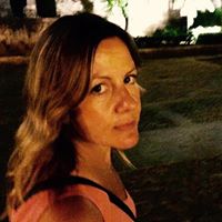 Deborah Link Photo 20