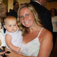 Gina Deboer Photo 9