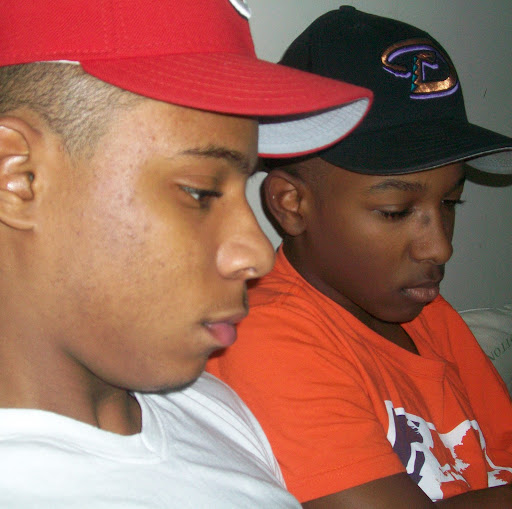 Jay Ledbetter Photo 10