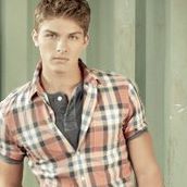 Chad Ervin Photo 27