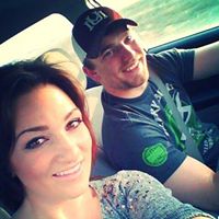 Jacqueline Erickson Photo 13