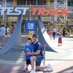 Peter Mclean Photo 27