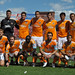Cameron Robinson Photo 20