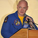Kelly Scott Photo 42