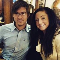 Michael Whitis Photo 10