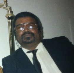 Glen Webster Photo 12
