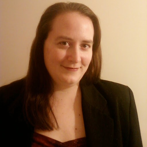Tracy Norris Photo 32