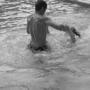 Christopher Schofield Photo 13