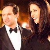 Richard Weintraub Photo 37