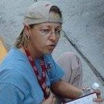 Kathie Short Photo 8
