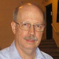 Thomas Keefer Photo 20