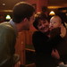 Mike Greer Photo 30