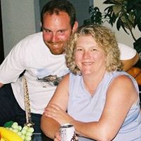 Tim Mather Photo 25