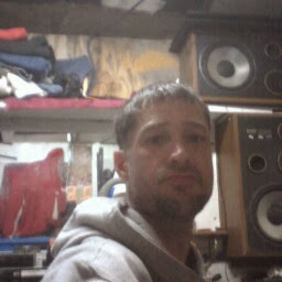 Stacy Grogan Photo 15