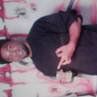 Christopher Houston Photo 17