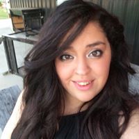 Veronica Rivas Photo 22