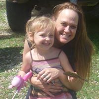April Jewell Photo 17