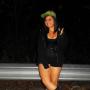 Rachel Hamrick Photo 18