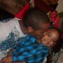Eric Chandler Photo 12