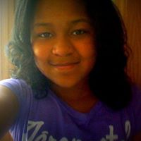 Rebecca Bruce Photo 43