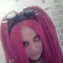 Beth Chapman Photo 30
