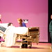 Linda Daugherty Photo 21