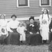 Mabel Swanson Photo 8