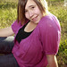 Danielle Henson Photo 35