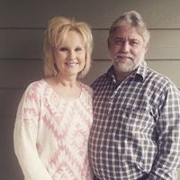Margie Daniel Photo 4