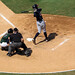 Freddie Freeman Photo 11