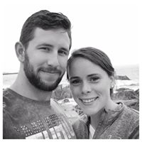 Katherine Nicholson Photo 38