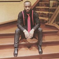 James Moses Photo 47