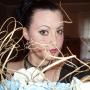 Kristy Mcelroy Photo 11