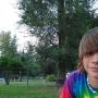 Nick Cummins Photo 18