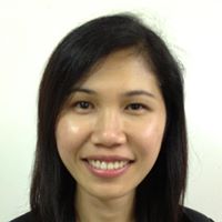 Yin Wong Photo 16