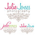 Julie Jones Photo 34
