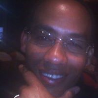 Samuel Knowles Photo 23